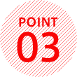 point03