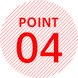 point04