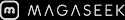 MAGASEEK