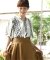 ViS、ROPE' PICNIC