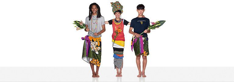 BENETTON (UNITED COLORS OF BENETTON)