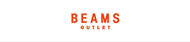 BEAMS OUTLET(ビームス アウトレット)