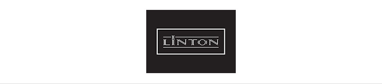 LINTON(リントン)