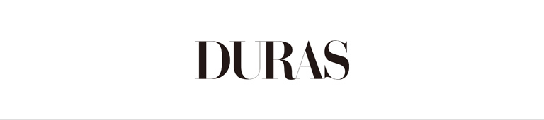 DURAS(デュラス)