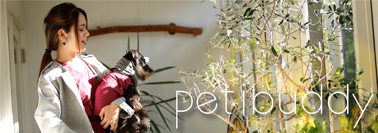petibudd(プティバディ)