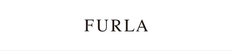FURLA(フルラ)