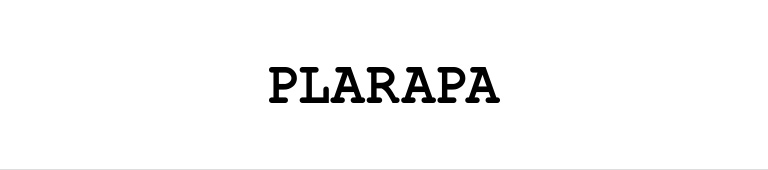 GBJPLA