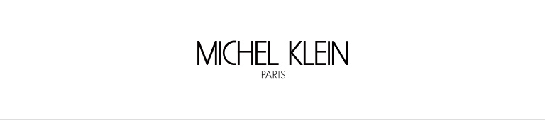 MICHEL KLEIN(ミッシェルクラン)