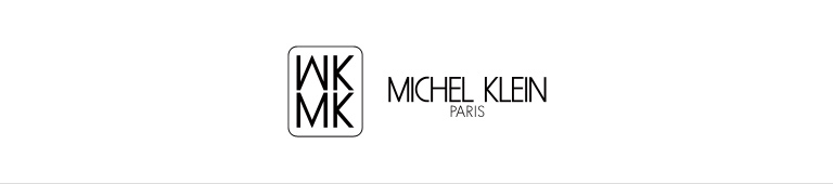 MK MICHEL KLEIN(エムケーミッシェルクラン)
