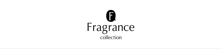 Fragrance Collection(フレグランス コレクション)