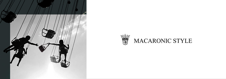 MDGMCR