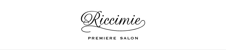 Riccimie PREMIERE SALON(リッチミー プレミアサロン)