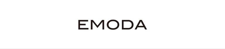 EMODA(エモダ)