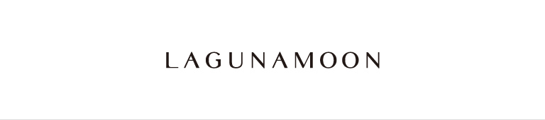 LagunaMoon(ラグナムーン)