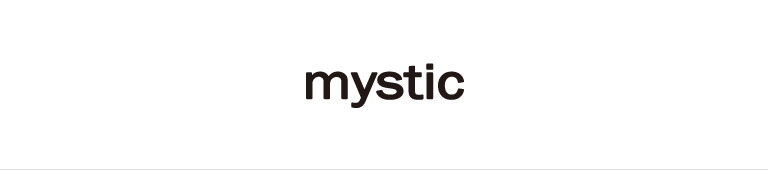 mystic(ミスティック)