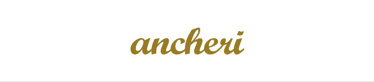 UENACR