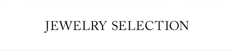 JEWELRY SELECTION(ジュエリーセレクション)