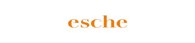 esche(エッシュ)
