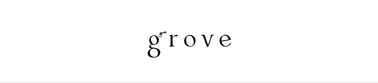 grove(グローブ)