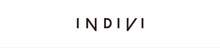 INDIVI(インディヴィ)
