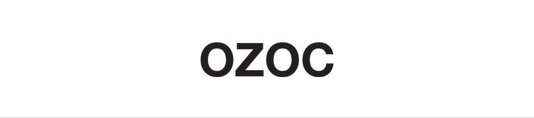 OZOC(オゾック)