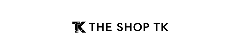 THE SHOP TK MIXPICE(THE SHOP TK ミクスパイス)
