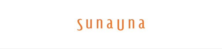 SunaUna(スーナウーナ)