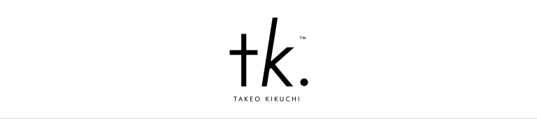 TK(ティーケー)
