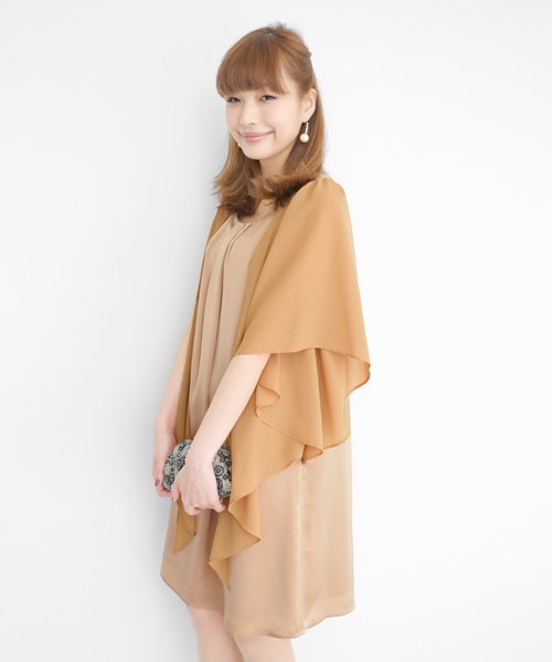 ストールワンピース Urban Research Rosso Urban Research Rosso Magaseek ストールワンピース Urban Research Rosso Urban Research Rosso Magaseek