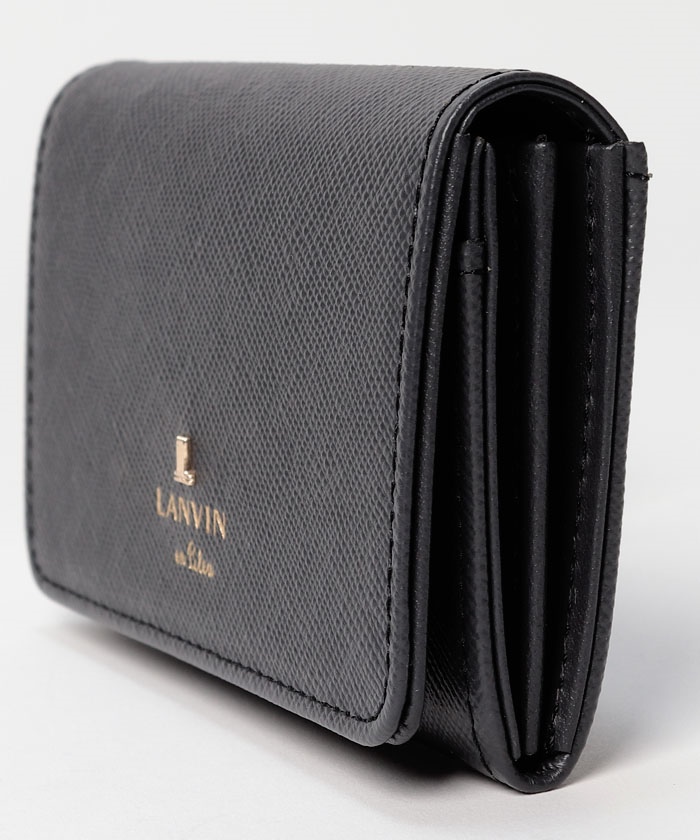 リュクサンブール 名刺入れ(LB0000122)｜阪急百貨店公式通販