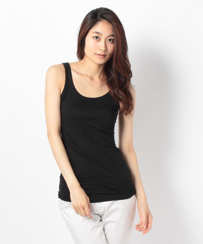 新品未使用 セオリー タンクトップ size S 新品未使用 セオリー タンクトップ size S