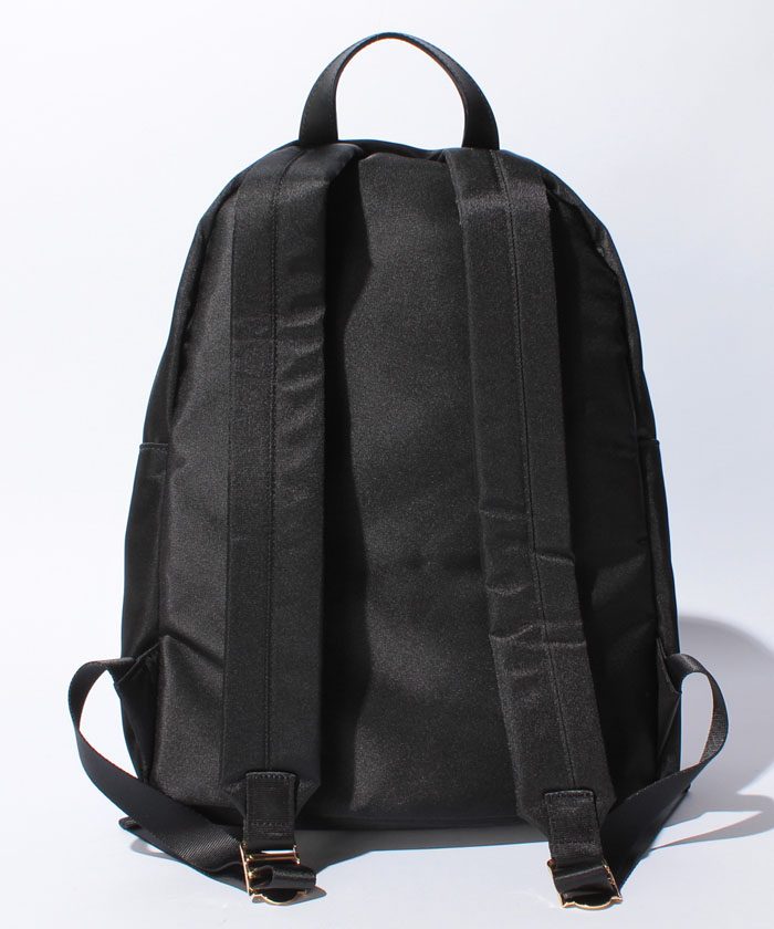 LANVIN en Bleu トロカデロ リュックサック(LB0000574)｜阪急