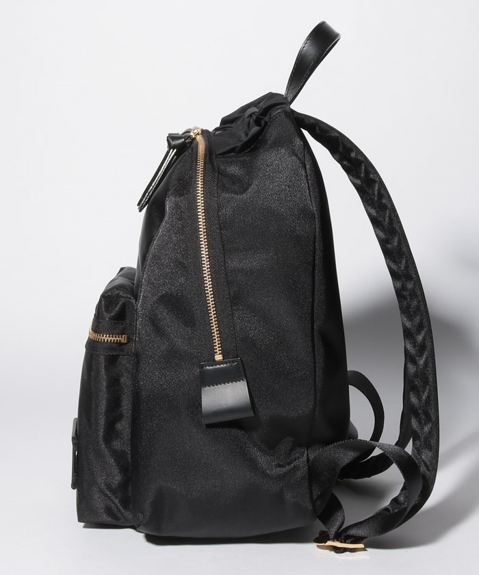 LANVIN en Bleu トロカデロ リュックサック(LB0000575)|阪急 LANVIN en Bleu トロカデロ リュックサック(LB0000575)|阪急