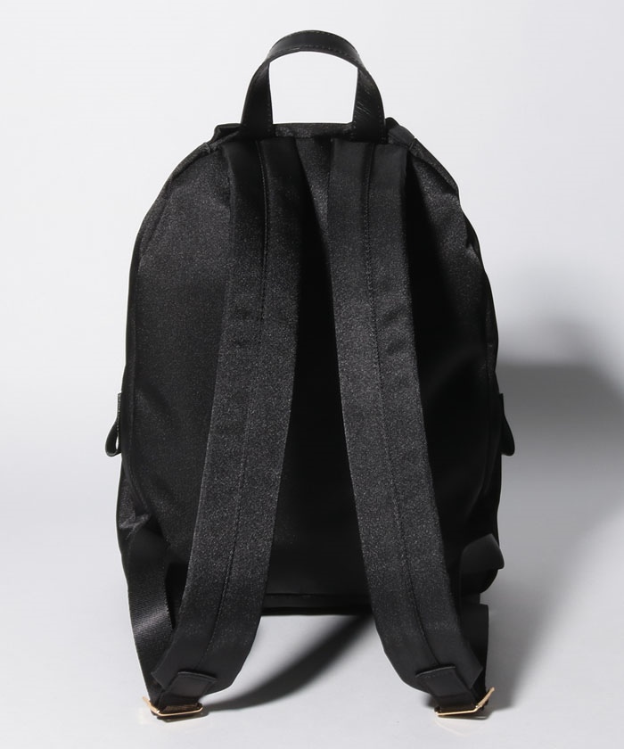 LANVIN en Bleu トロカデロ リュックサック(LB0000575)｜阪急