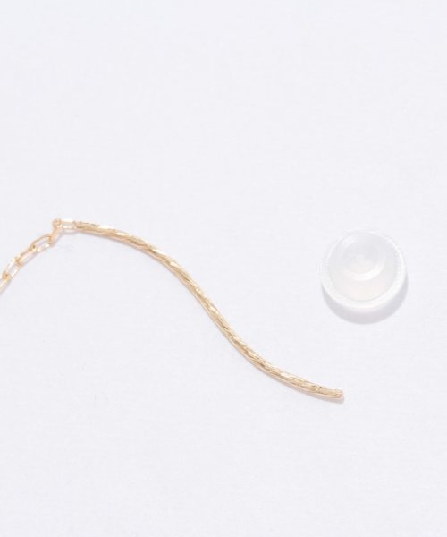 Cm着用 Crackerピアス ジュピター Jupiter Magaseek Cm着用 Crackerピアス ジュピター Jupiter Magaseek
