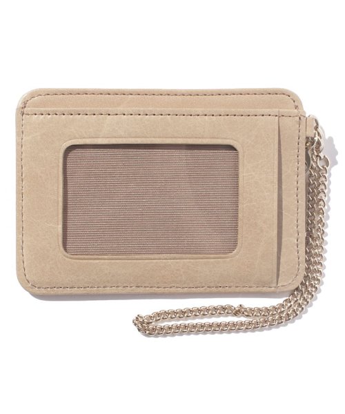 セール 50 Off メリクール 単パスケース Lb ランバンオンブルー バッグ Lanvin En Bleu Bag Magaseek セール 50 Off メリクール 単パスケース Lb ランバンオンブルー バッグ Lanvin En Bleu Bag Magaseek