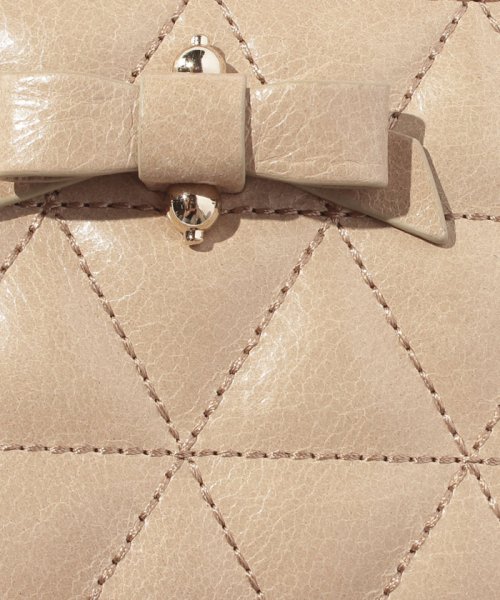 セール 50 Off メリクール 単パスケース Lb ランバンオンブルー バッグ Lanvin En Bleu Bag Magaseek セール 50 Off メリクール 単パスケース Lb ランバンオンブルー バッグ Lanvin En Bleu Bag Magaseek