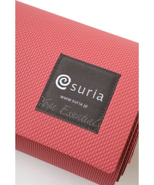 suria(スリア)/SURIA　HD　ECO　MAT　PLUS 6mm/img03