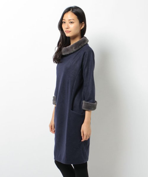 Bou Jeloud(ブージュルード)/【WEB限定セット商品】豪華4点セット/img06