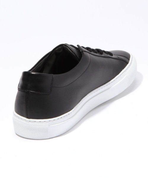 TOMORROWLAND GOODS(TOMORROWLAND GOODS)/COMMON PROJECTS Achilles Low スニーカー/img03
