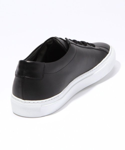 COMMON PROJECTS Achilles Low スニーカー PROJECTS