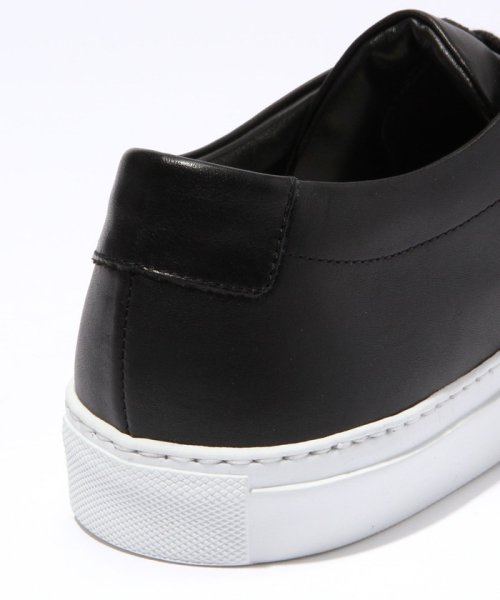 TOMORROWLAND GOODS(TOMORROWLAND GOODS)/COMMON PROJECTS Achilles Low スニーカー/img05