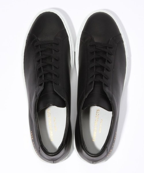 TOMORROWLAND GOODS(TOMORROWLAND GOODS)/COMMON PROJECTS Achilles Low スニーカー/img06