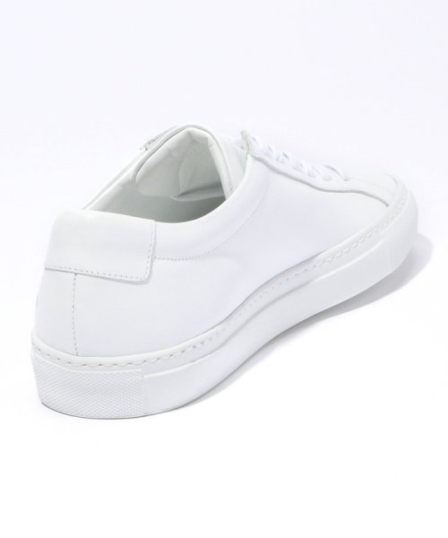 TOMORROWLAND GOODS(TOMORROWLAND GOODS)/COMMON PROJECTS Achilles Low スニーカー/img03