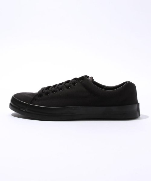 TOMORROWLAND GOODS(TOMORROWLAND GOODS)/【別注】SPECTUSSHOECO.×TOMORROWLAND SOLID KICKS スニーカー/img01