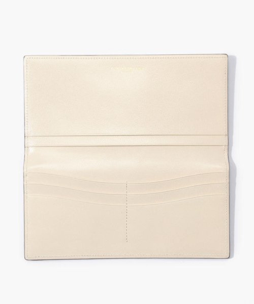 TOMORROWLAND GOODS(TOMORROWLAND GOODS)/pig / long billfold/img04