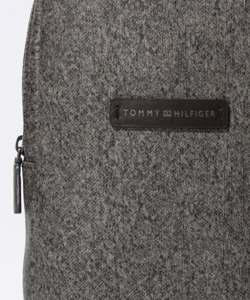 TOMMY HILFIGER(トミーヒルフィガー)/SMART　CASUAL　NOVELTY　INT　BODYBAG/img05