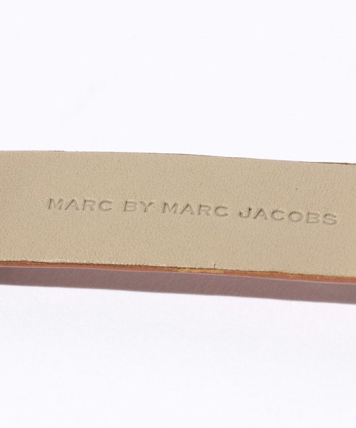  Marc Jacobs(マークジェイコブス)/マークバイマークジェイコブス（MARC　BY　MARC　JACOBS）MBM1265/img04