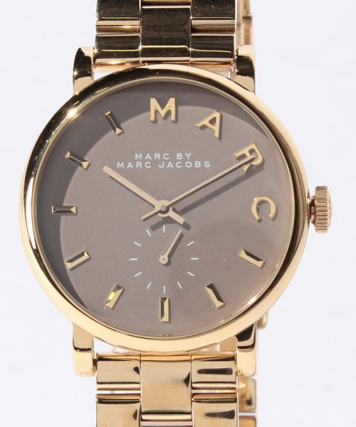  Marc Jacobs(マークジェイコブス)/マークバイマークジェイコブス（MARC　BY　MARC　JACOBS）MBM3281/img01