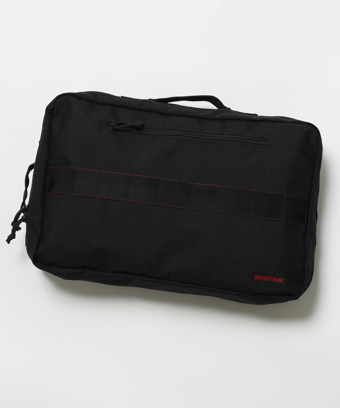 【BRIEFING】別注2WAY BACK PACK 【BRIEFING】別注2WAY BACK PACK
